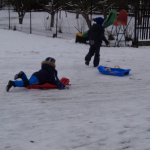 phoca_thumb_m_bobovn 29.1.18  4 Fotogalerie